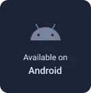 Android Appat at Need For Spin