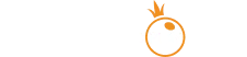 Pragmatic Play at Need For Spin Casino