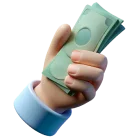 Instant withdrawals with no limits at Need For Spin Online Casino