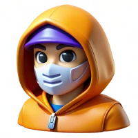 Completely anonymous game at Need For Spin Casino