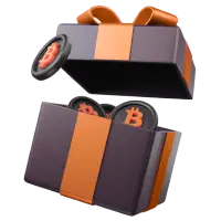 Welcome bonus up to 10 BTC at Need For Spin Casino