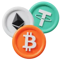 All cryptocurrencies are supported at Need For Spin Casino