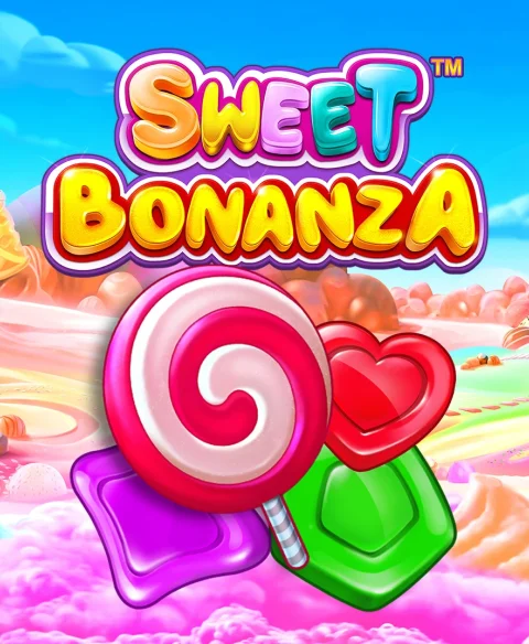 Play Sweet Bonanza at Need For Spin Casino