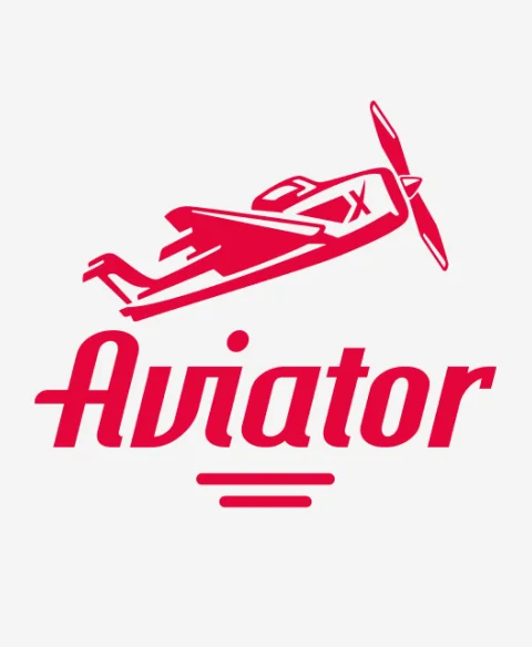 Play Aviator at Need For Spin Casino
