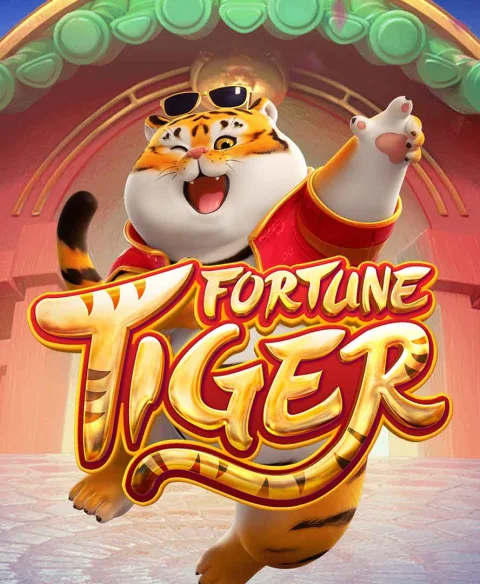 Play Fortune Tiger at Need For Spin Casino