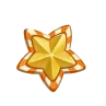 Star at Need For Spin Online Casino